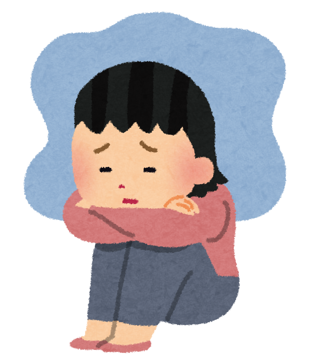 精神疾患による受給事例 茨木 高槻障害年金相談センター